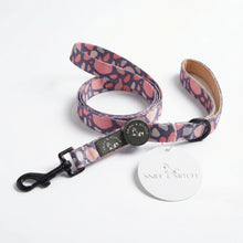 Load image into Gallery viewer, Trendy Terrazzo Leash