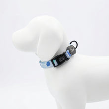 Load image into Gallery viewer, Brush Strokes Collar