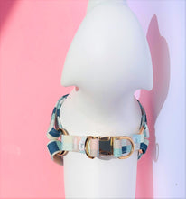 Load image into Gallery viewer, Comfy Cotton Checkered Harness