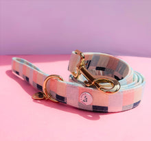 Load image into Gallery viewer, Comfy Cotton Candy Lead