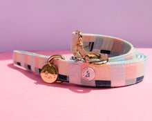 Load image into Gallery viewer, Comfy Cotton Candy Lead