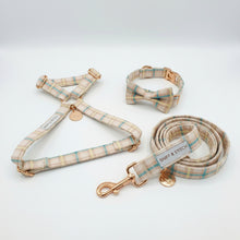Load image into Gallery viewer, Comfy Cotton Candy Harness