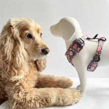 Load image into Gallery viewer, Trendy Terrazzo Harness