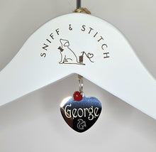 Load image into Gallery viewer, Pet ID tags Name/Contact/Address