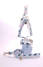 Load image into Gallery viewer, Comfy Cotton Checkered Lead