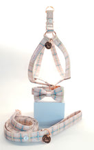 Load image into Gallery viewer, Comfy Cotton Candy Harness