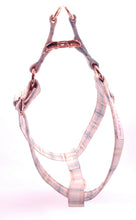 Load image into Gallery viewer, Comfy Cotton Candy Harness