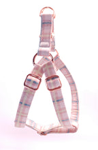 Load image into Gallery viewer, Comfy Cotton Candy Harness