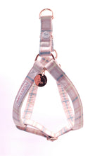 Load image into Gallery viewer, Comfy Cotton Candy Harness