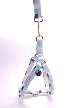 Load image into Gallery viewer, Comfy Cotton Checkered Lead