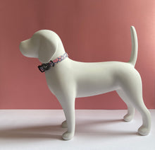 Load image into Gallery viewer, Trendy Terrazzo Collar