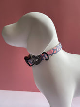 Load image into Gallery viewer, Trendy Terrazzo Collar
