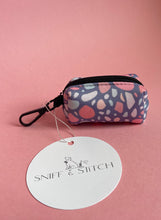 Load image into Gallery viewer, Trendy Terrazzo Poo Bag