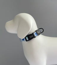 Load image into Gallery viewer, Brush Strokes Collar