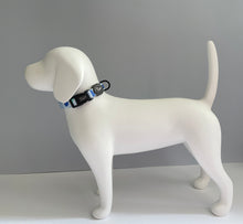 Load image into Gallery viewer, Brush Strokes Collar