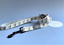 Load image into Gallery viewer, Squirrely Wuirrley Lead