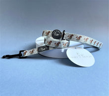 Load image into Gallery viewer, Squirrely Wuirrley Lead