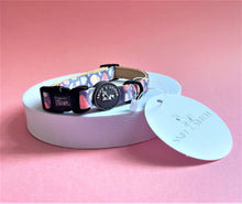 Load image into Gallery viewer, Trendy Terrazzo Collar