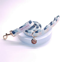 Load image into Gallery viewer, Comfy Cotton Checkered Lead