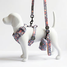 Load image into Gallery viewer, Trendy Terrazzo Poo Bag
